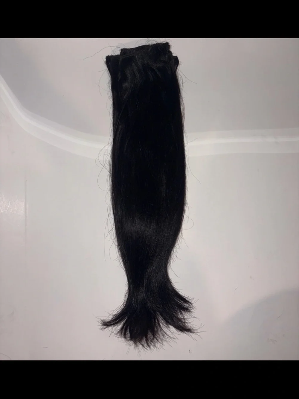 bellami hair extensions 200 grams nine pieces